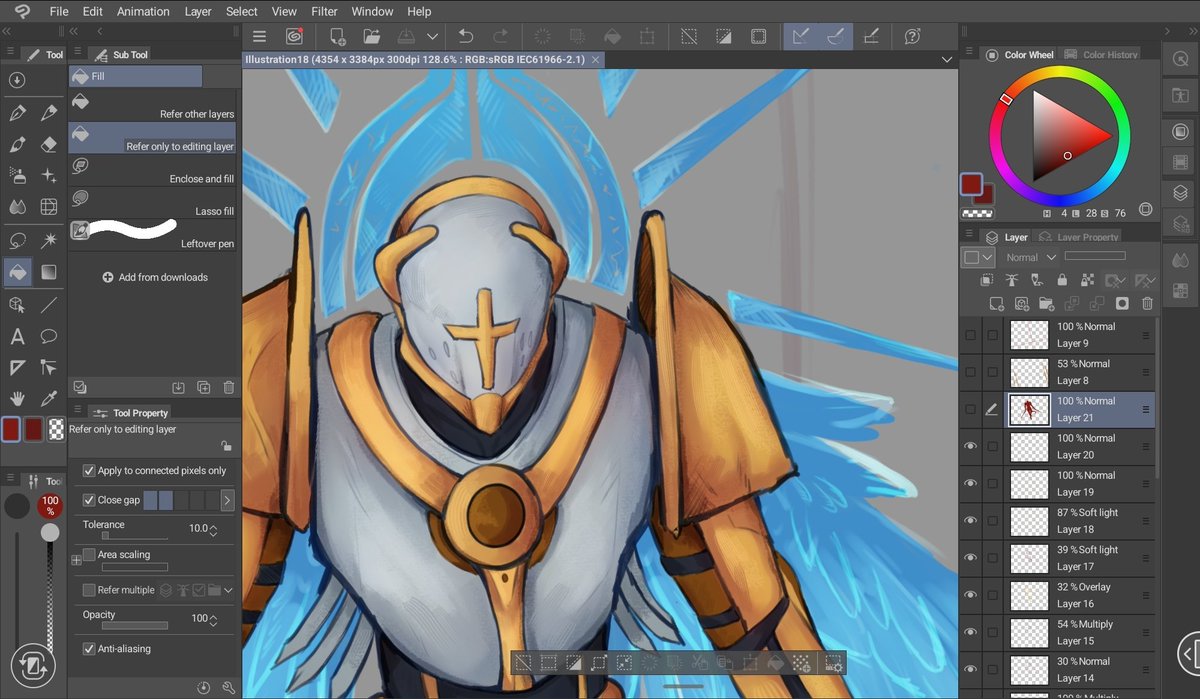 Shiv🗡️ tweet media