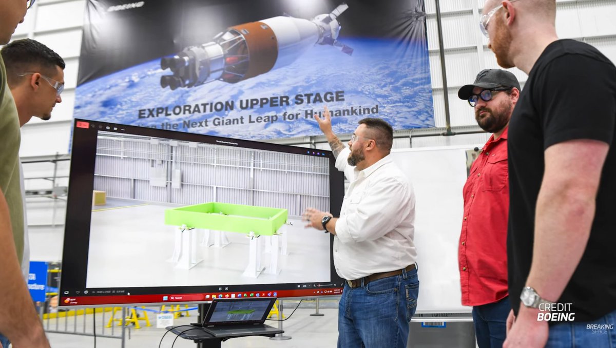 AutumnStranded 🇺🇦 tweet media