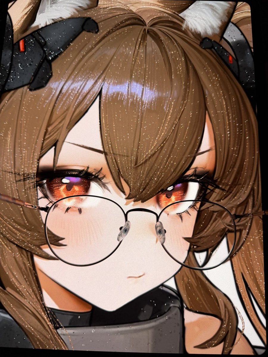 ちょこぱい ☔️ tweet media