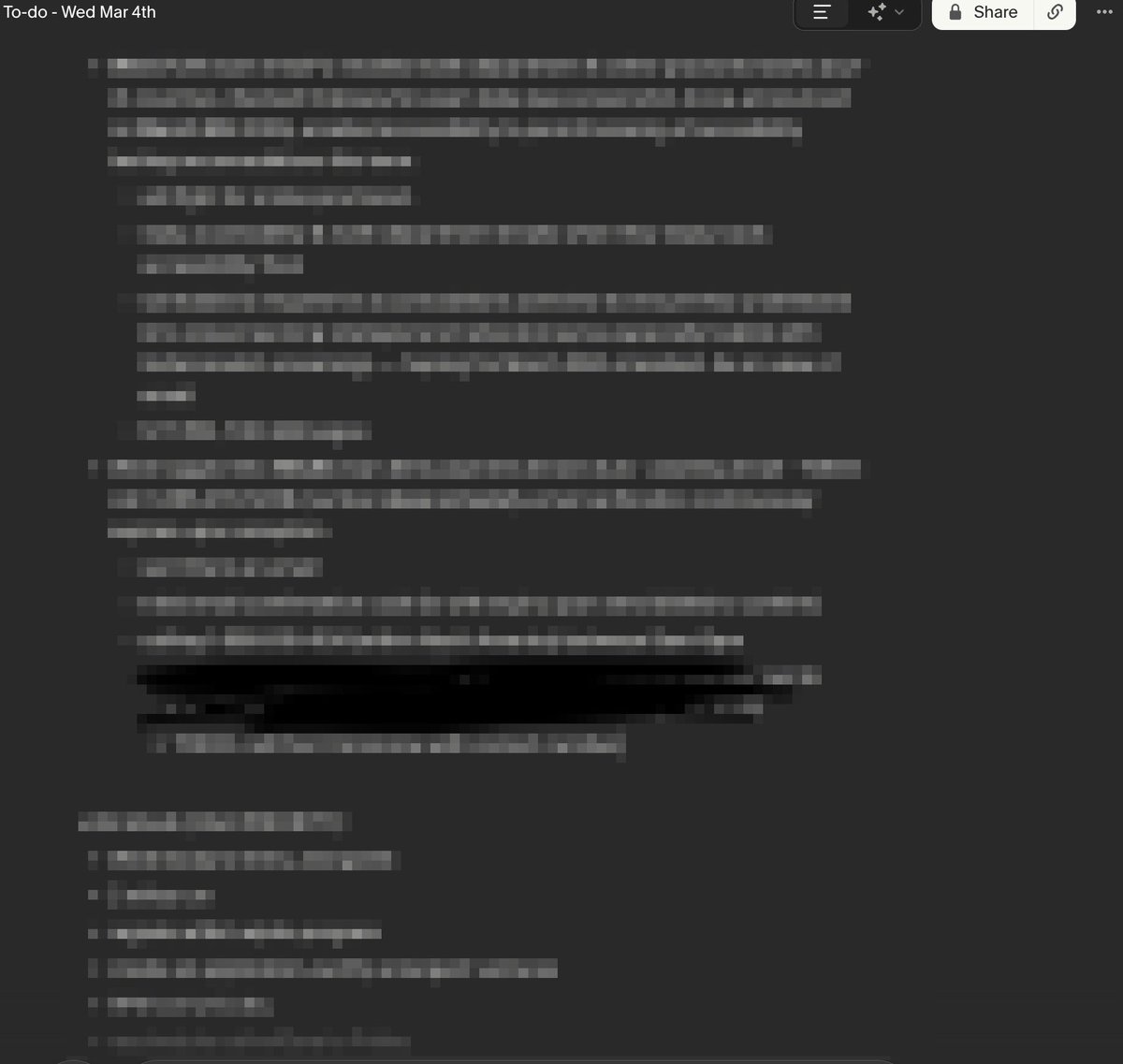 Brenda Li tweet media