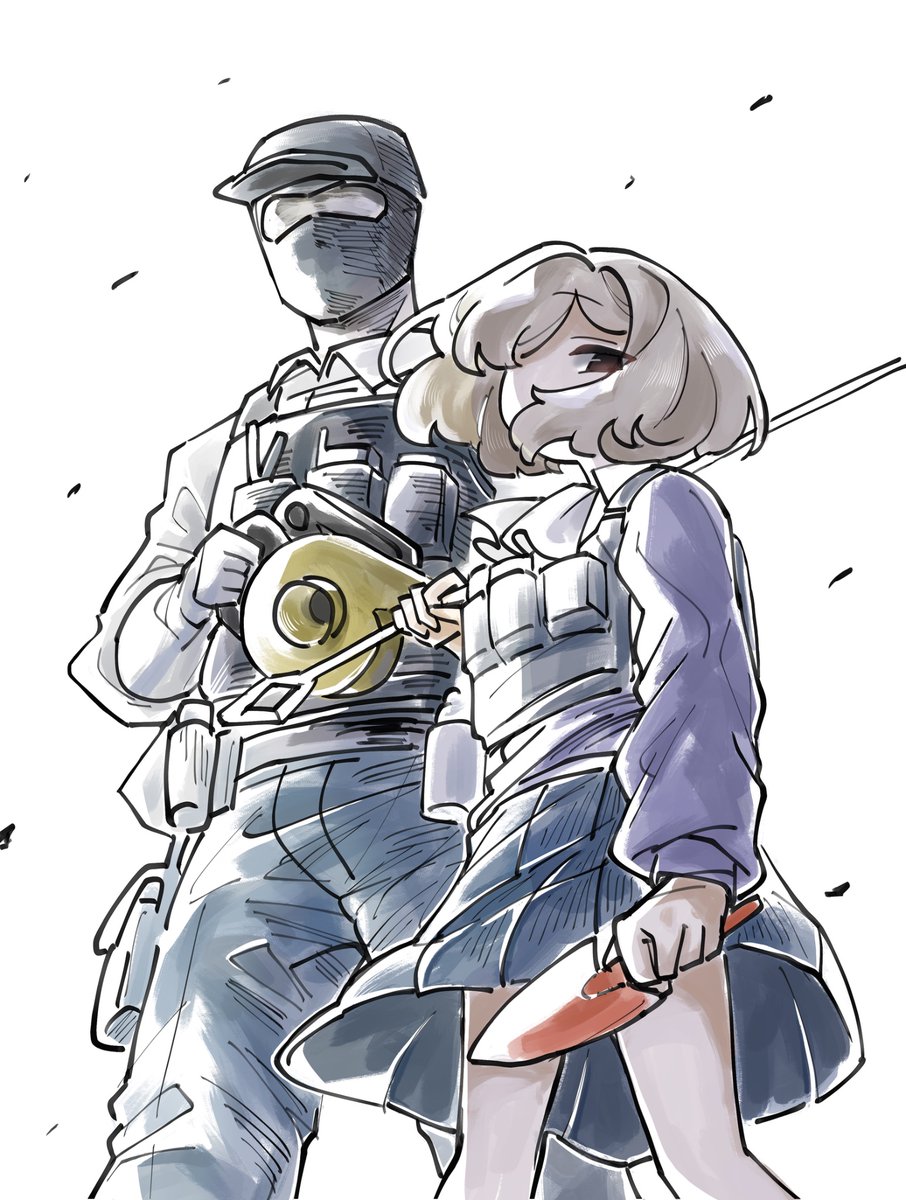 roniori_hounds tweet media