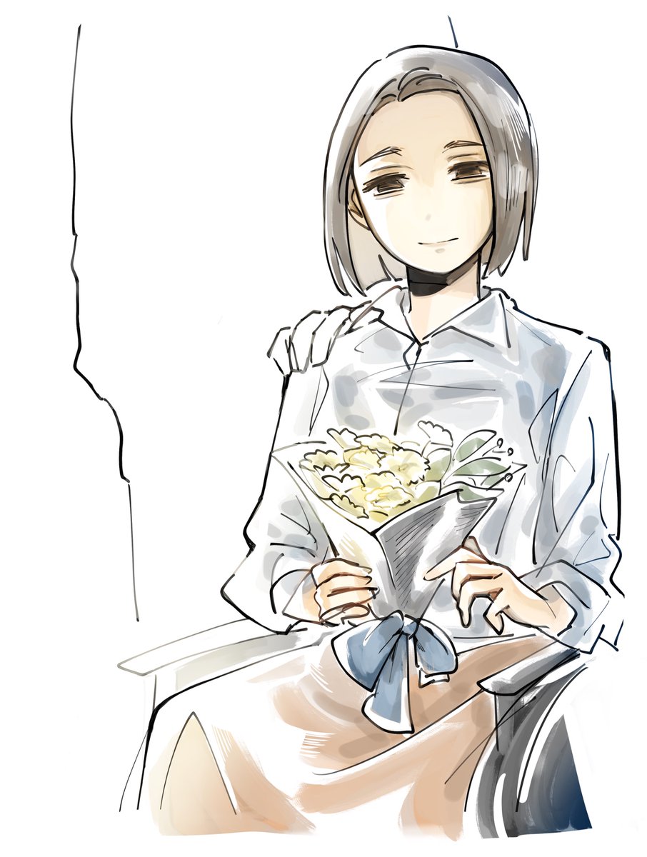 roniori_hounds tweet media