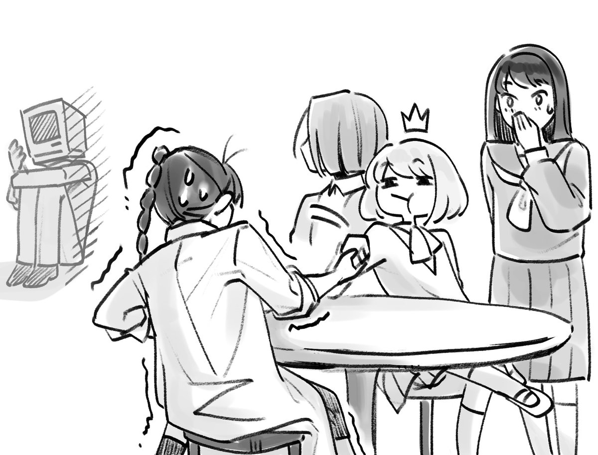 roniori_hounds tweet media