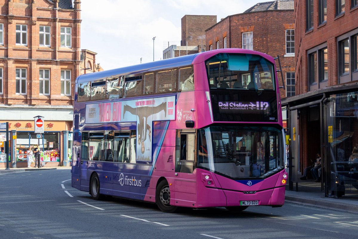 Caitlin 🏳️⚧️ tweet media