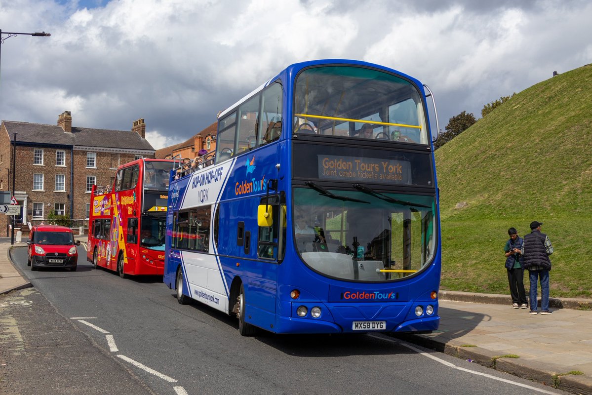 Caitlin 🏳️⚧️ tweet media