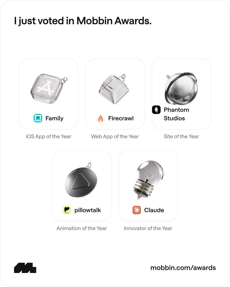 Zac Walberer tweet media