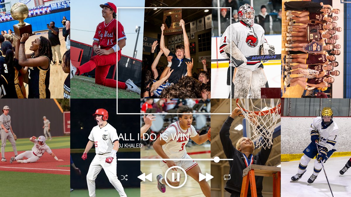 Story of the Season tweet media