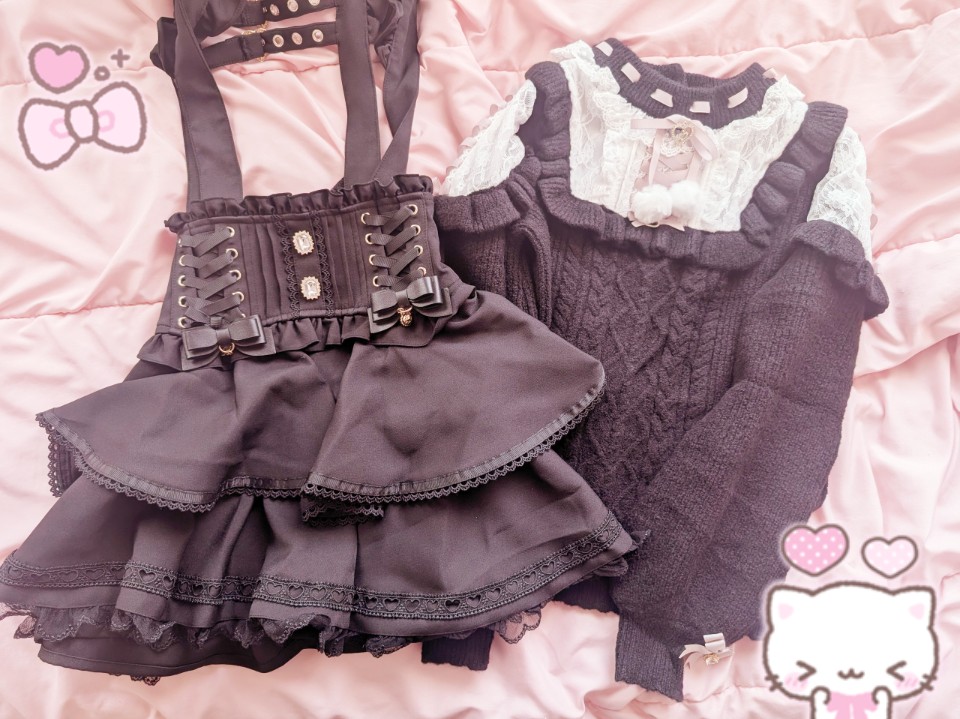 ꒰ enanan ♡ ꒱ tweet media