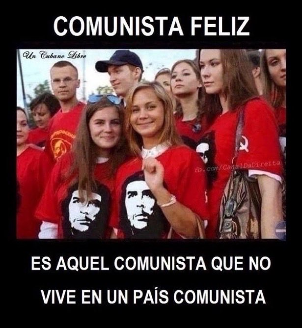 Jajajajaja POSIBLEMENTE jajajajaja
Mira:
Posiblemente