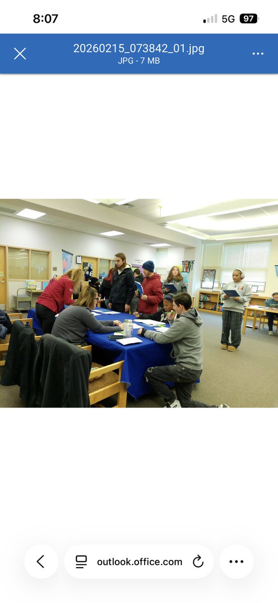 Edgewood AOF tweet media