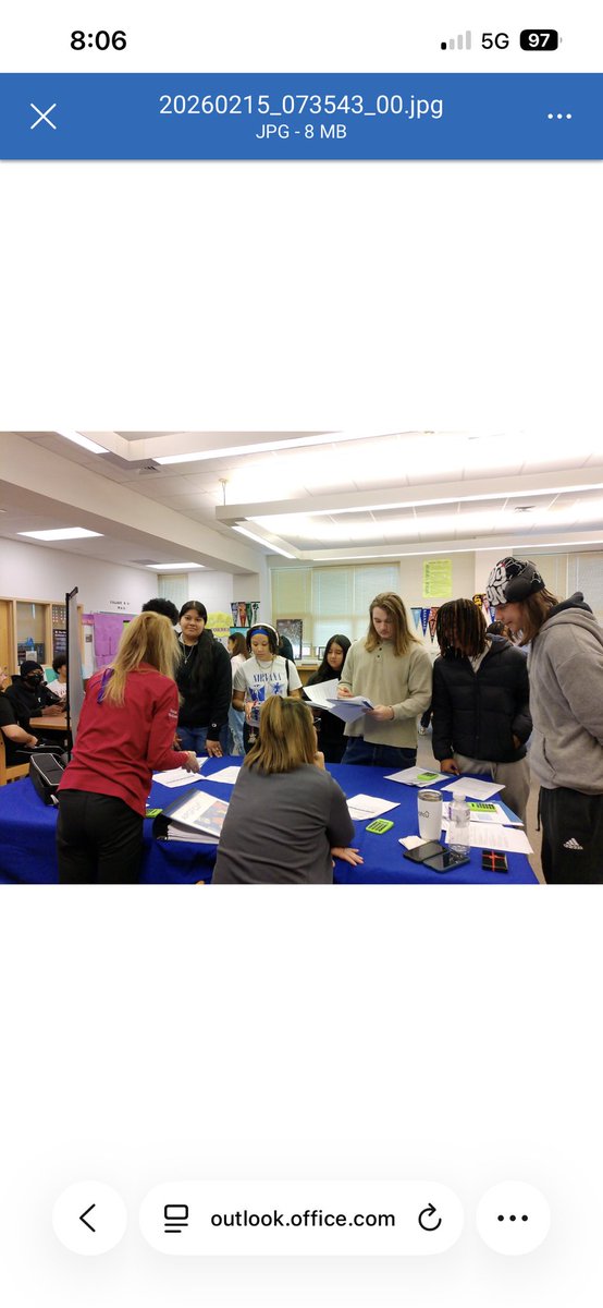 Edgewood AOF tweet media