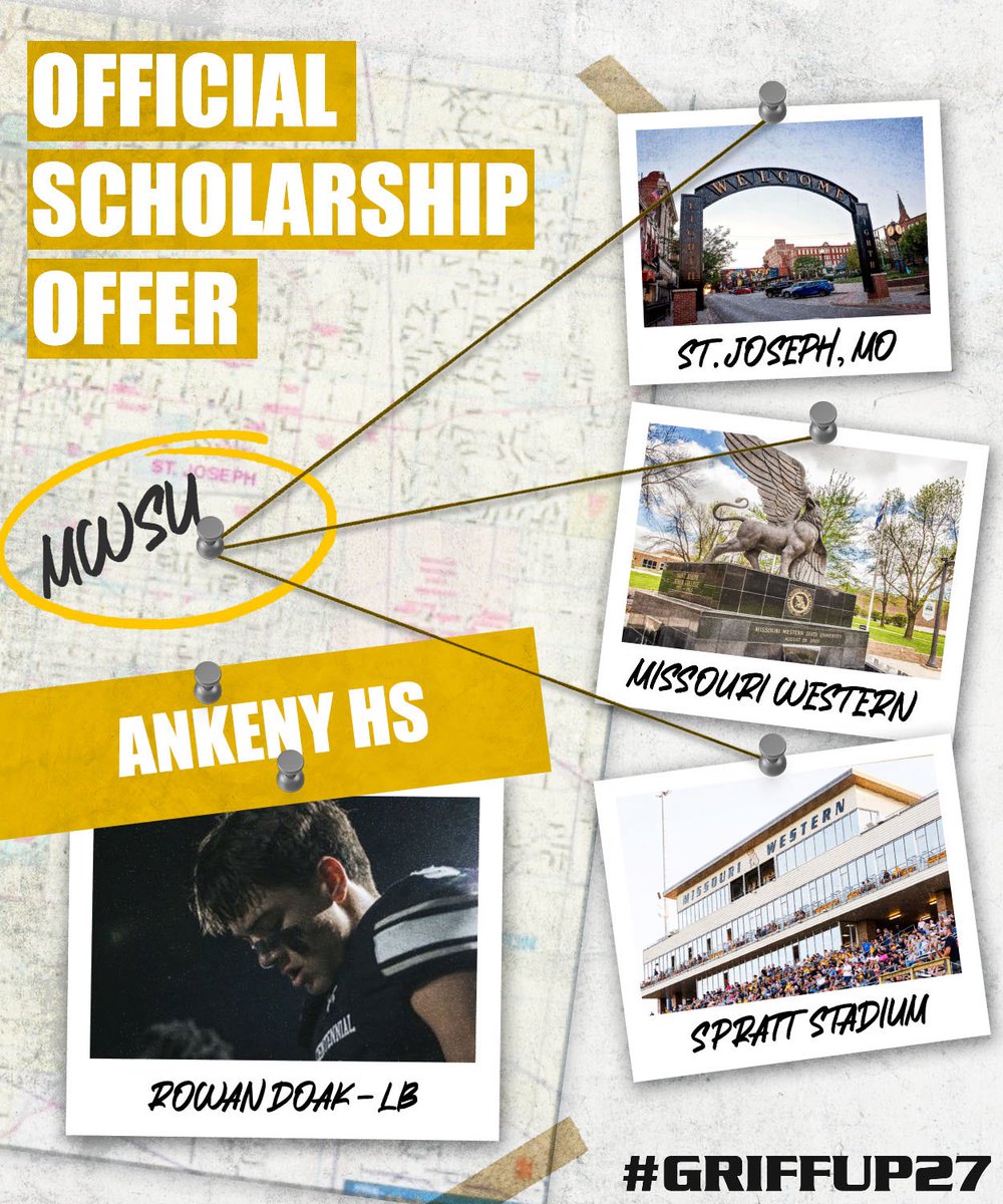 Rowan Doak tweet media