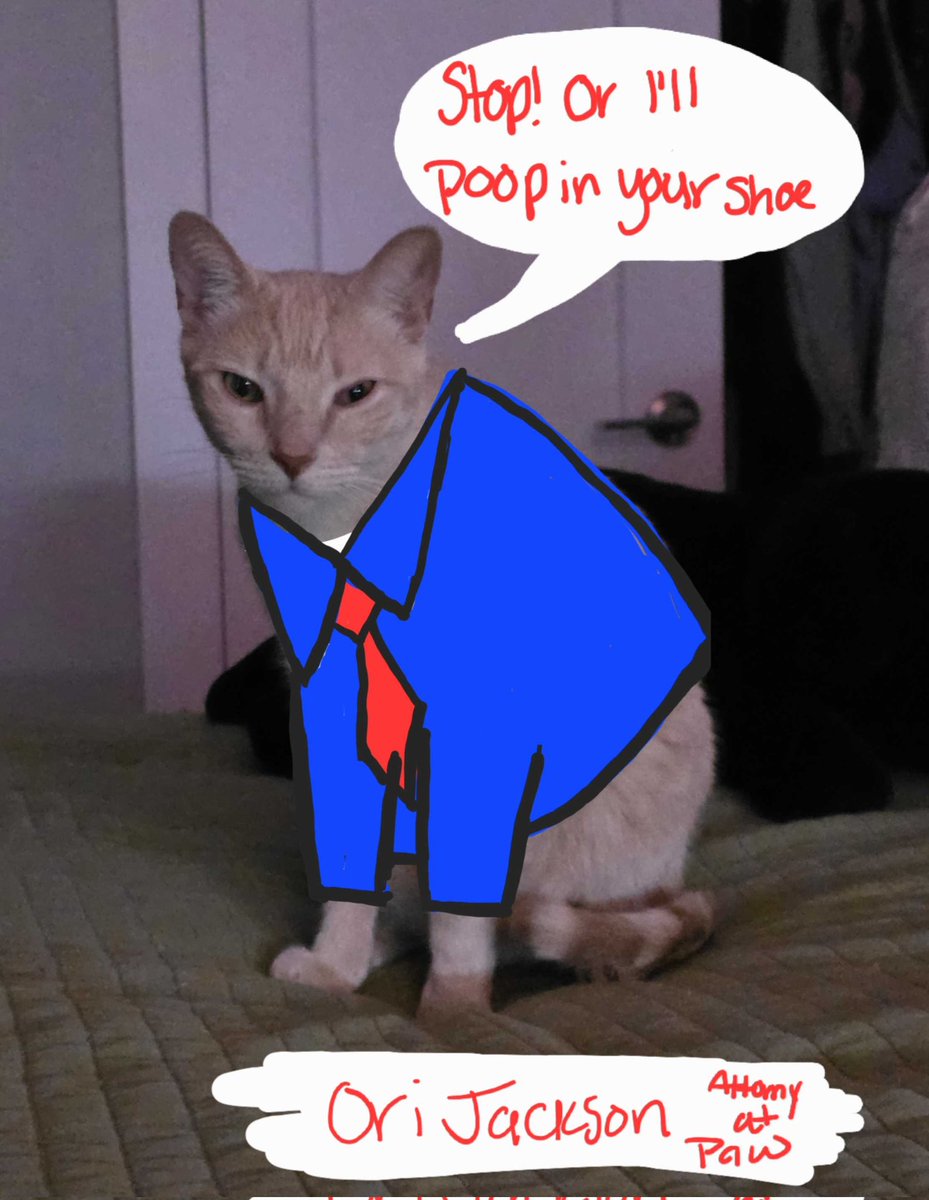 Upsetti 🪿 tweet media