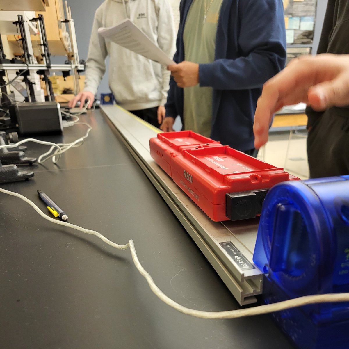 Elgin Community College tweet media