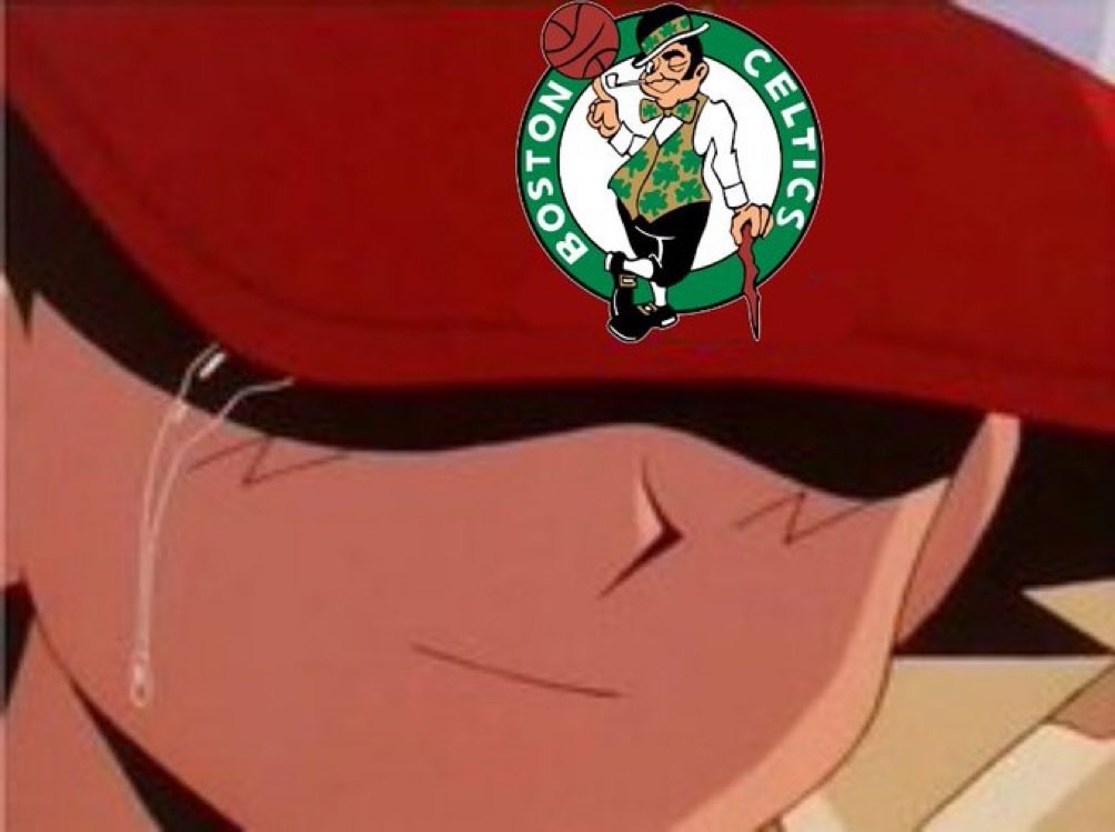 It’s time 🍀. Welcome back 0