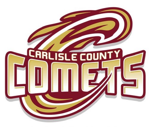 Professor Springer tweet media