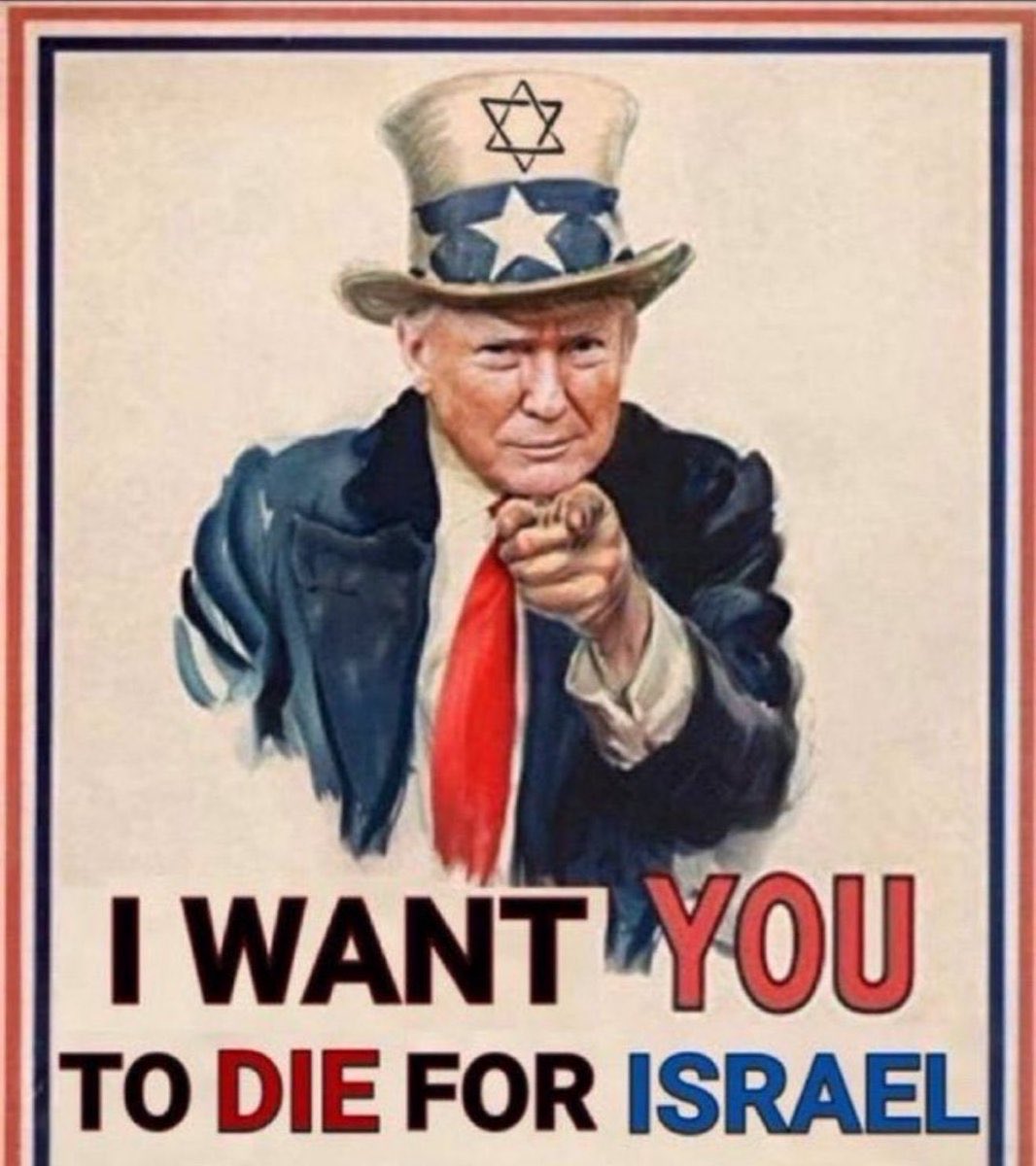 jOSÉ  tweet media