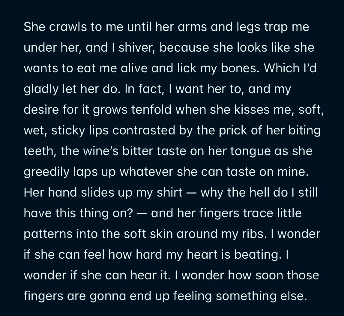 MAZ 🌈🌠🥭⚢ 🇵🇸 tweet media