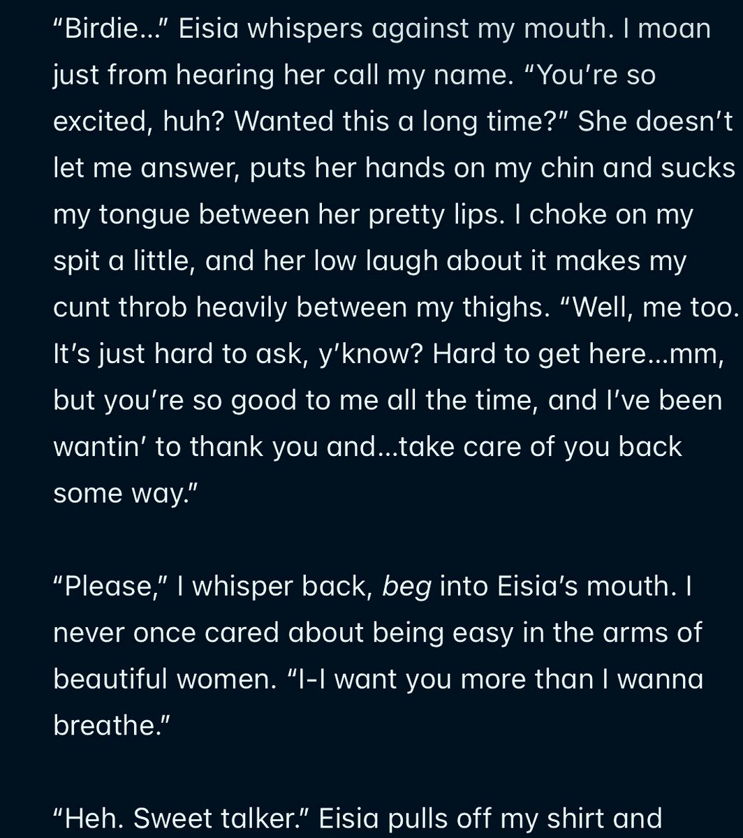 MAZ 🌈🌠🥭⚢ 🇵🇸 tweet media