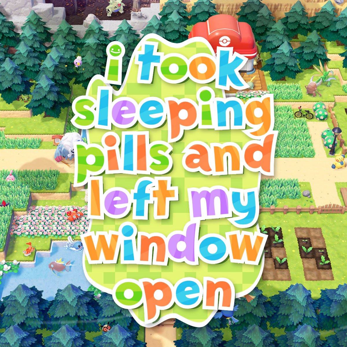 Inanna | ⏳ 🦴 Flat-Chest Enthusiast Jackal Vtuber tweet media