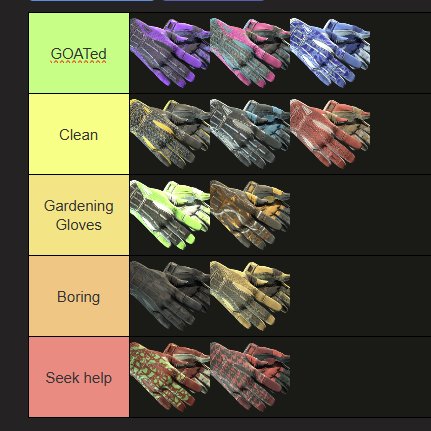 CSGORoll tweet media