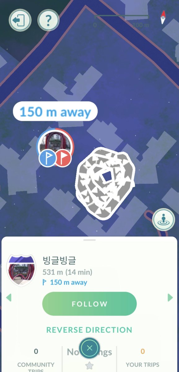 jen 🪓▪︎ign: imrahii tweet media