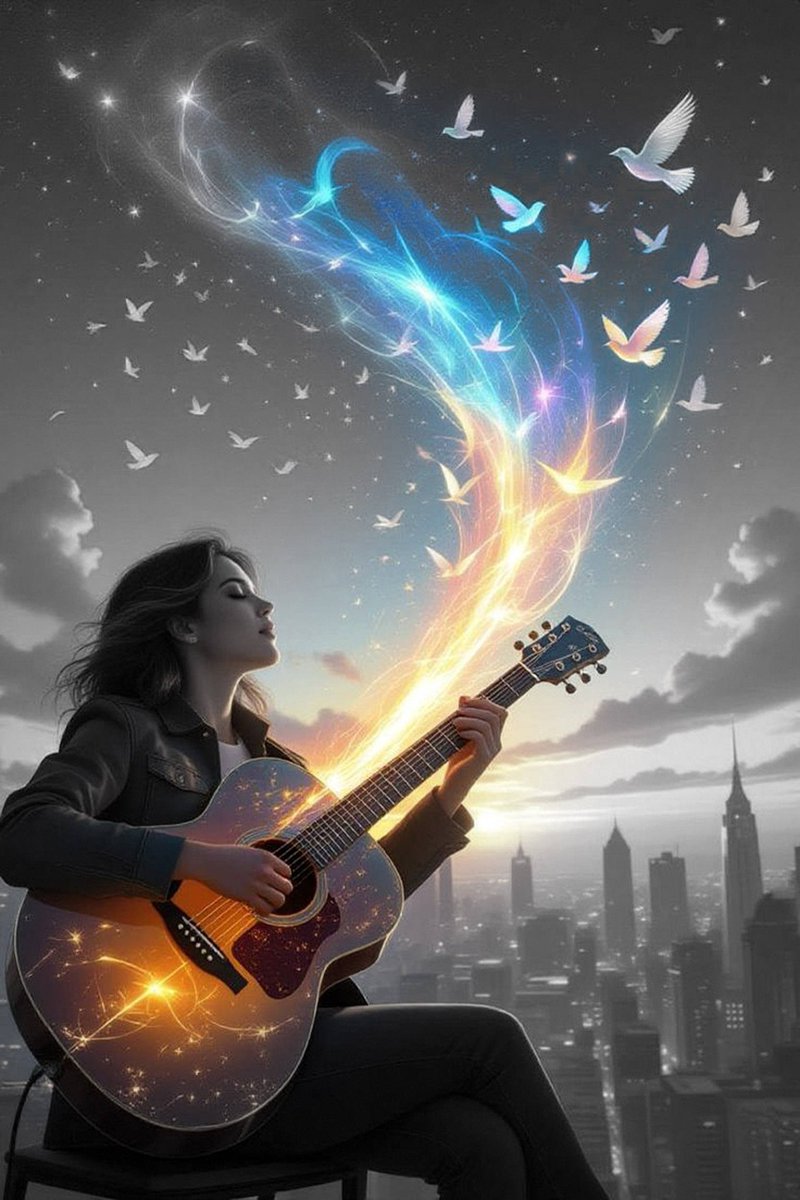 Selene  🖤Perfectly imperfect 🖤 tweet media