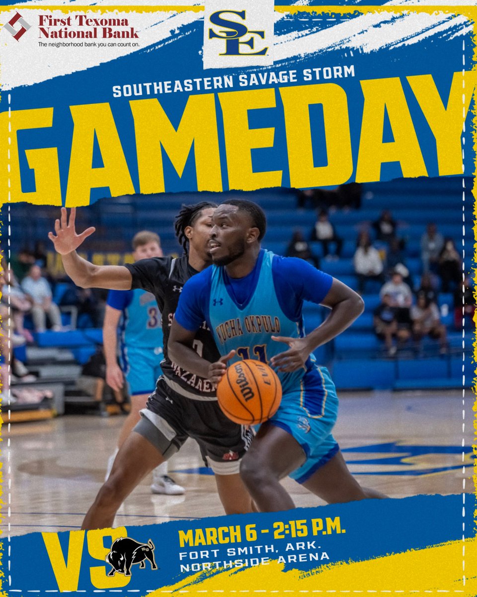 Southeastern Athletics tweet media