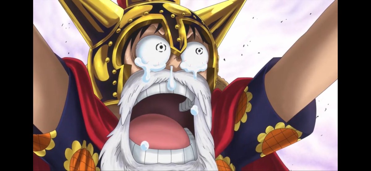 Insomniac tweet media