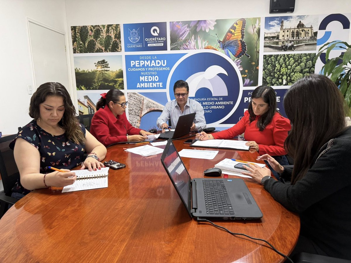 José Luis Peña Ríos tweet media