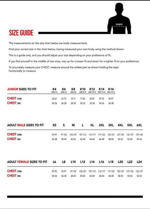 Palace Retro tweet media