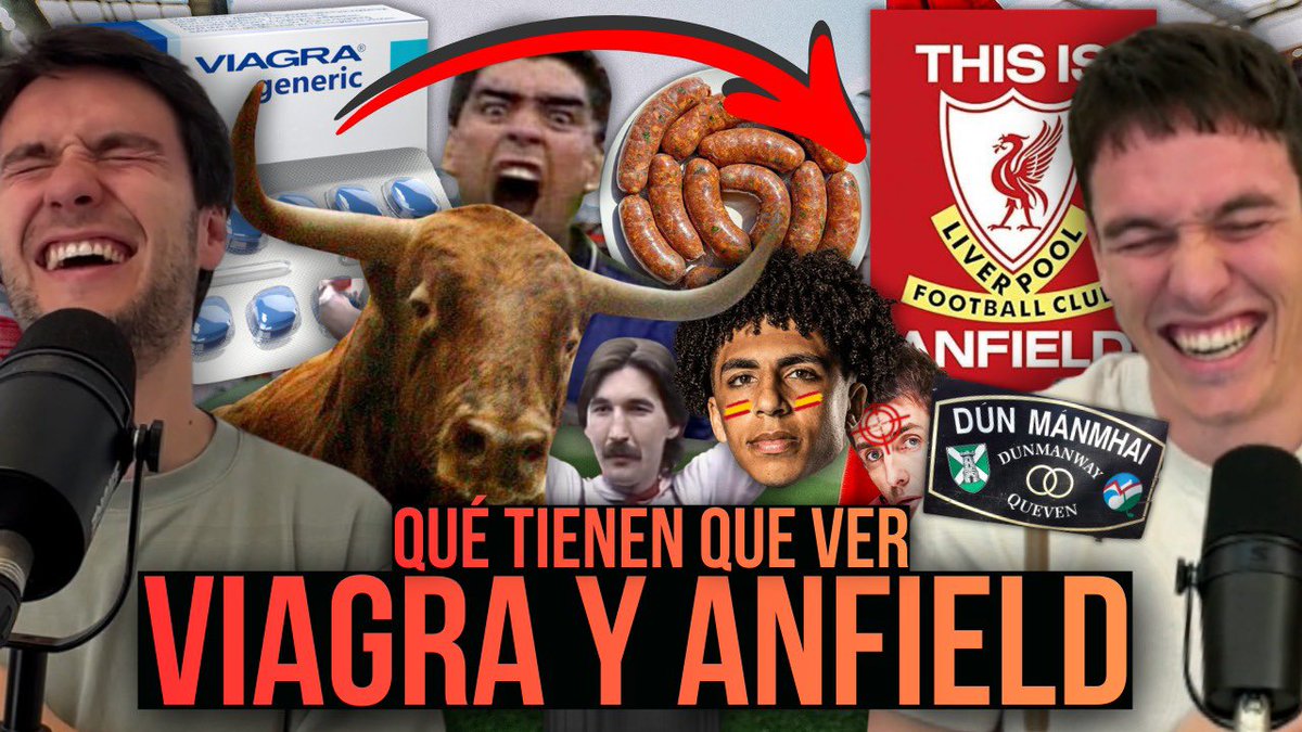 Nacho González tweet media