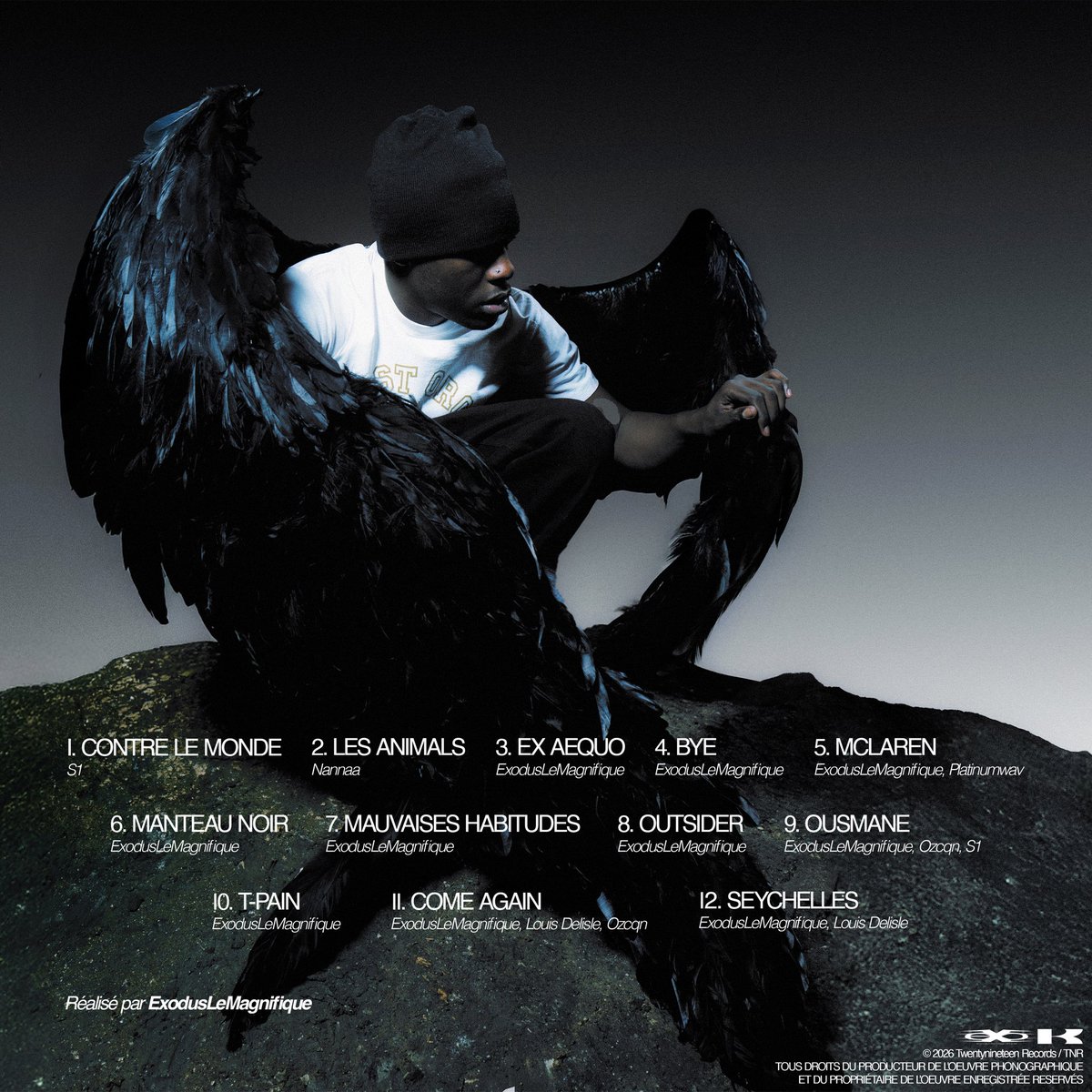 kawa! (#KVLM) tweet media