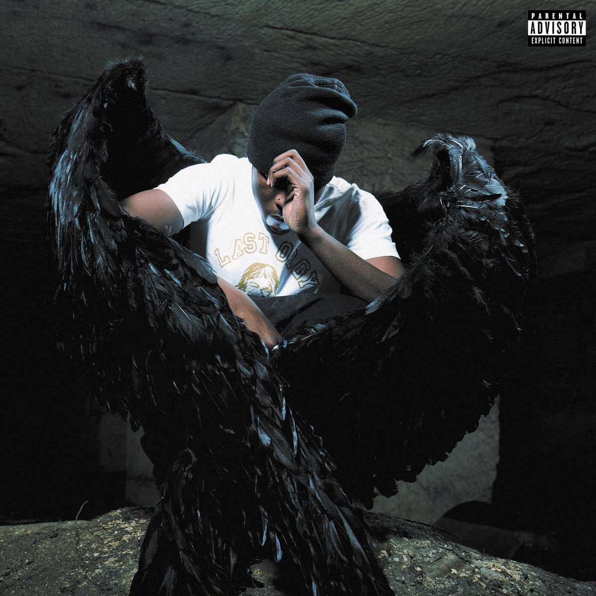 kawa! (#KVLM) tweet media