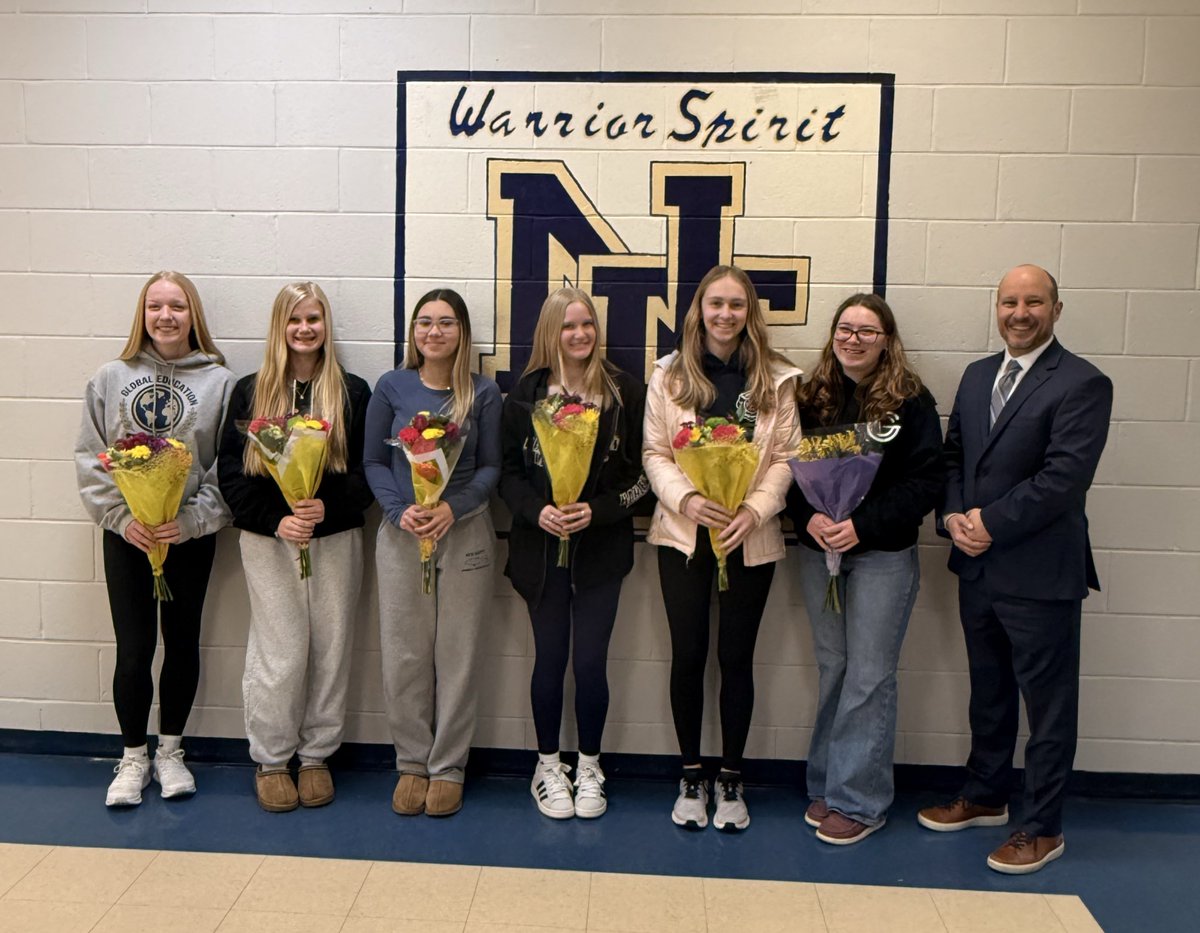 Dave Ytreboe tweet media