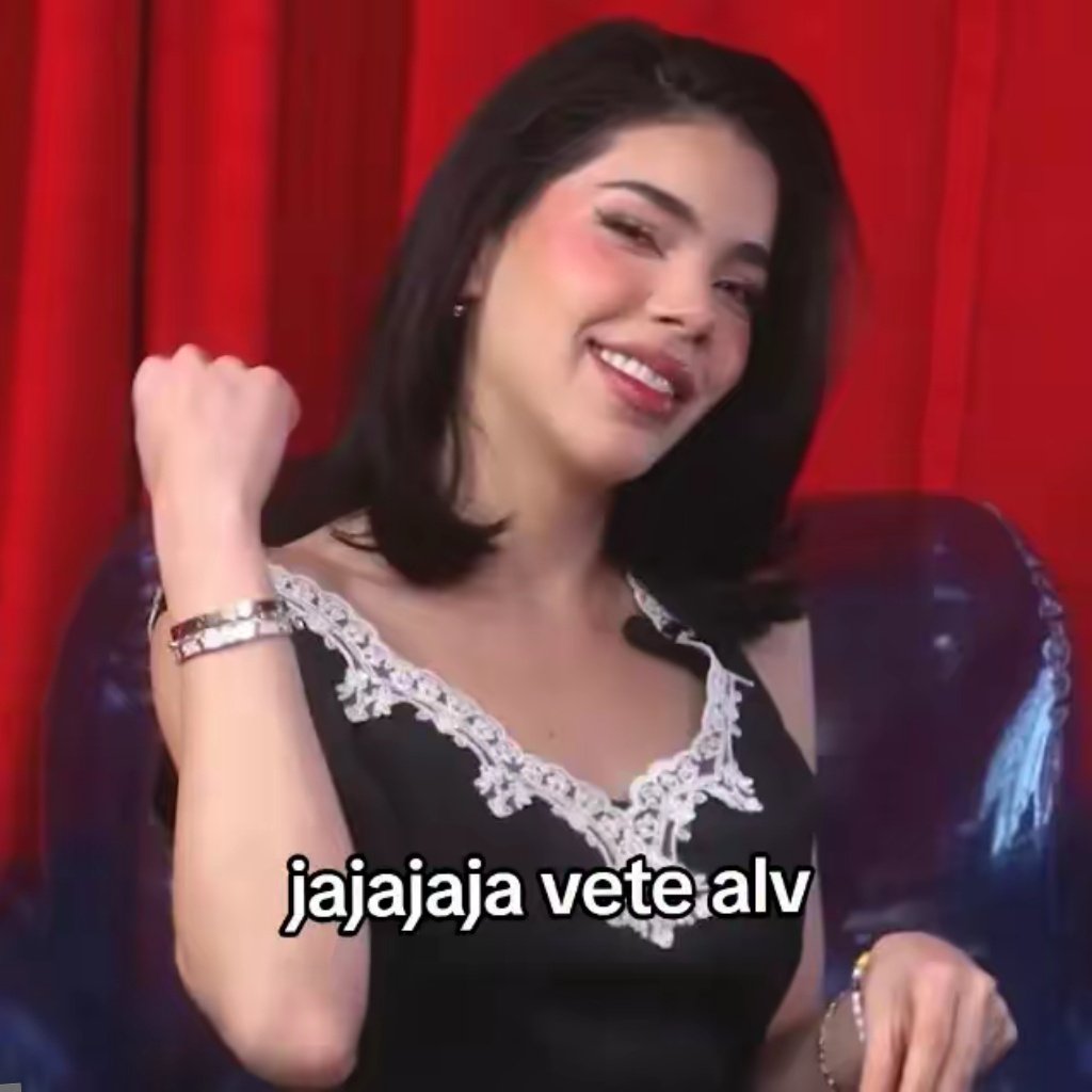 no context keninis (@nocontextkenini) on Twitter photo 