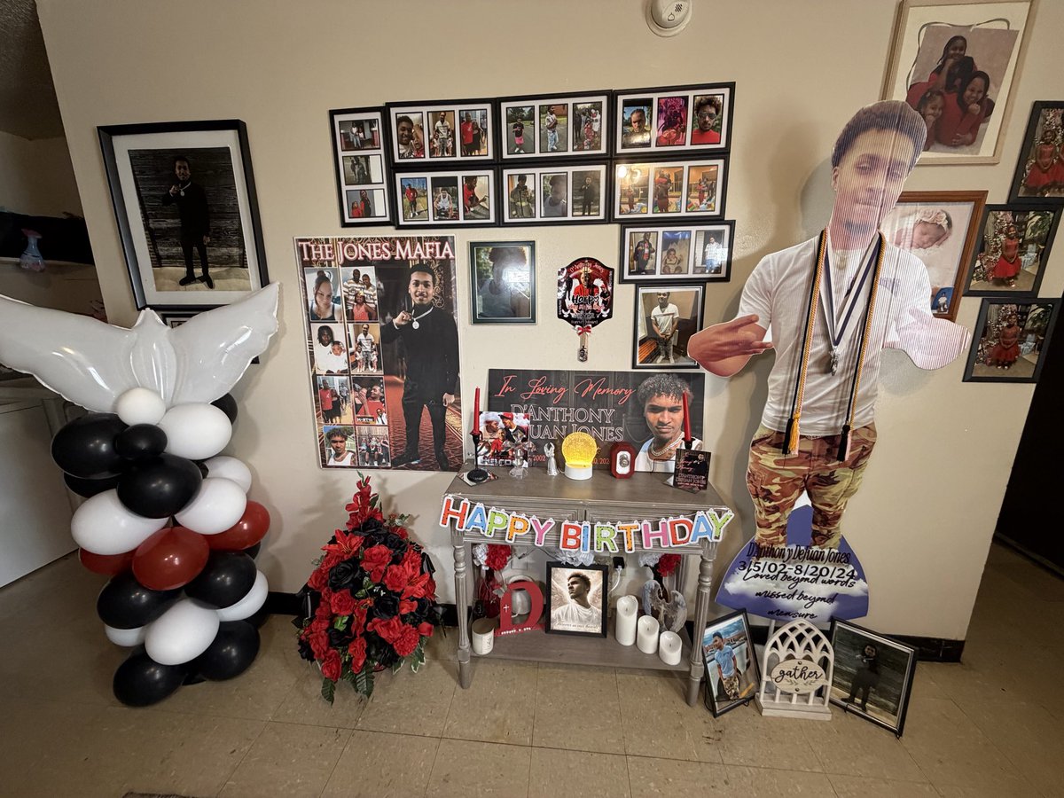 Brady Talbert tweet media