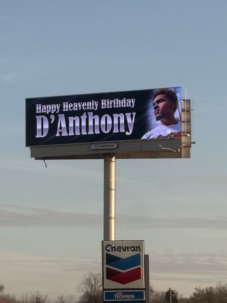 Brady Talbert tweet media