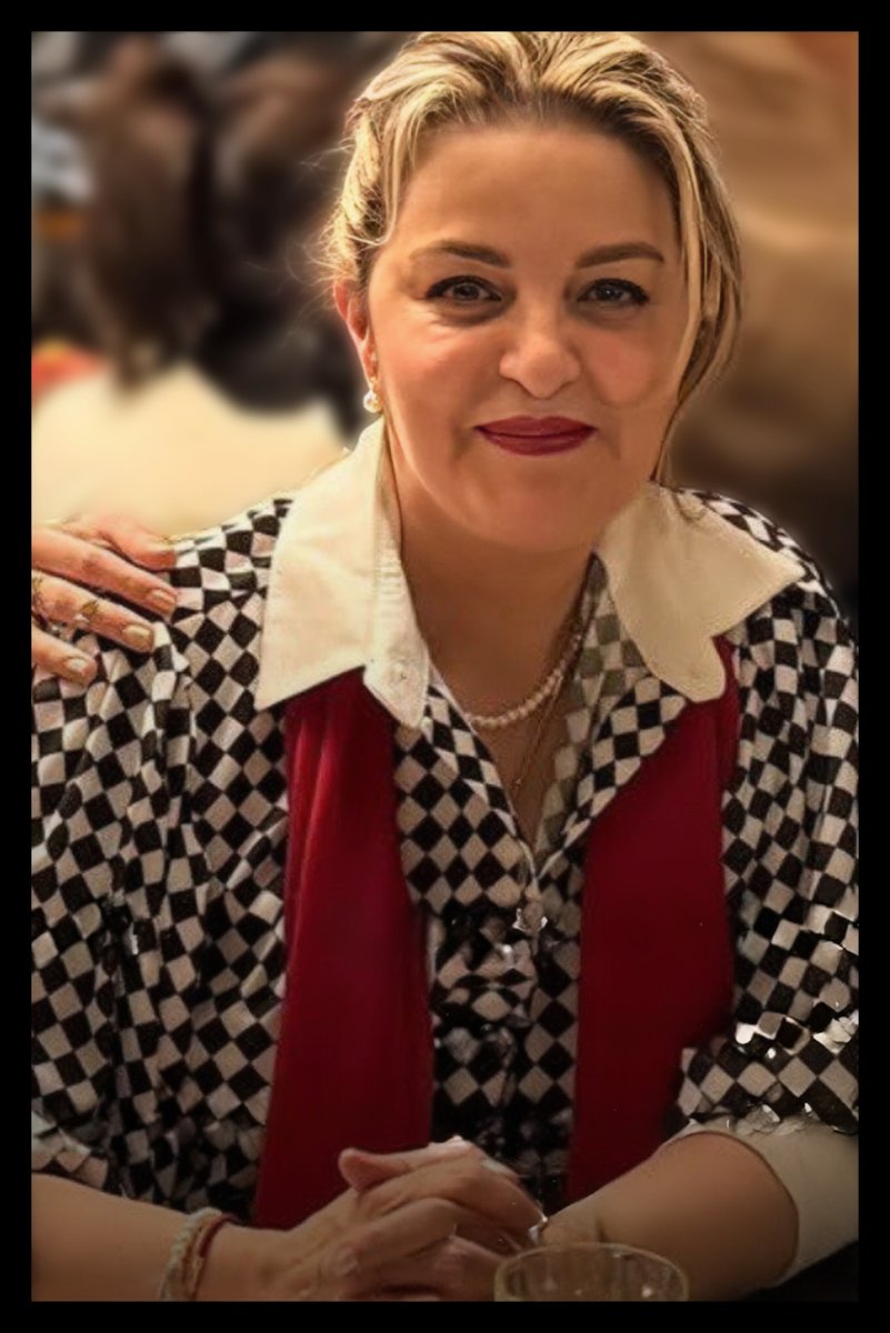 Justin Mashouf tweet media