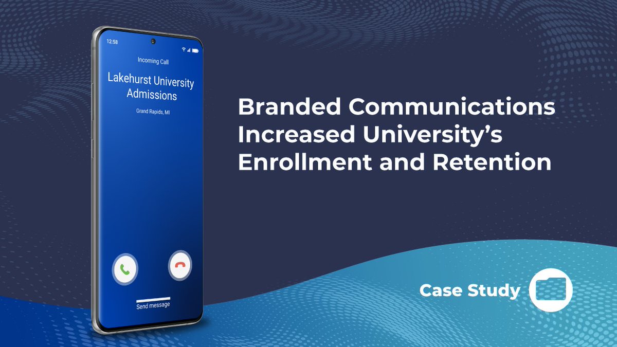 First Orion tweet media