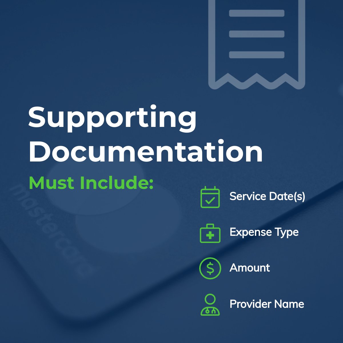 Employee Benefits Corporation tweet media