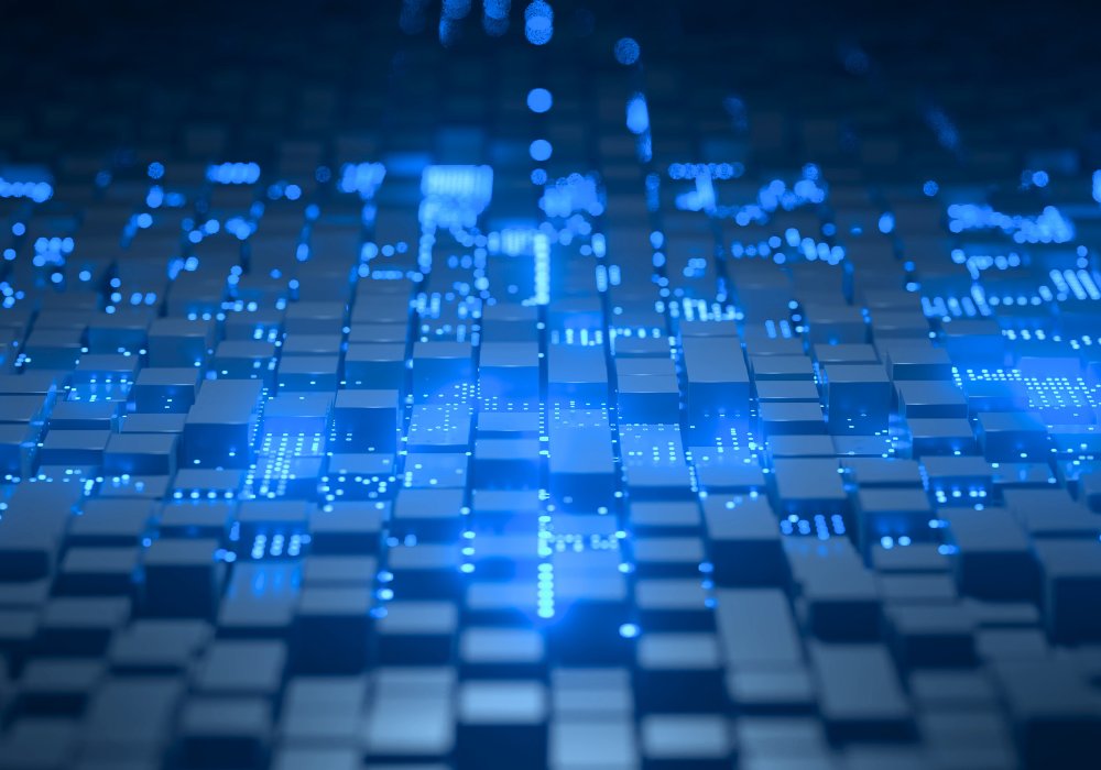 Data Management Insight tweet media