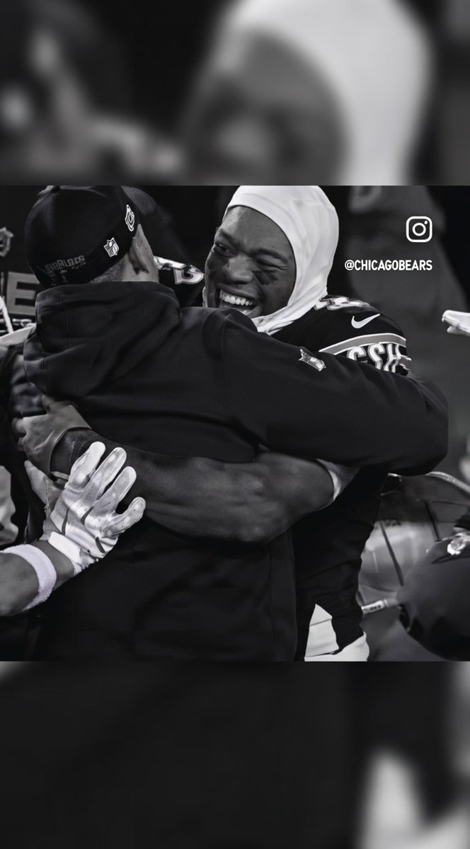 Lil Buze Vert(28-42) tweet media