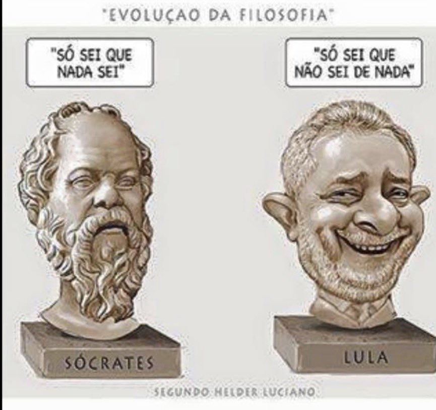 Cassio Beldi tweet media