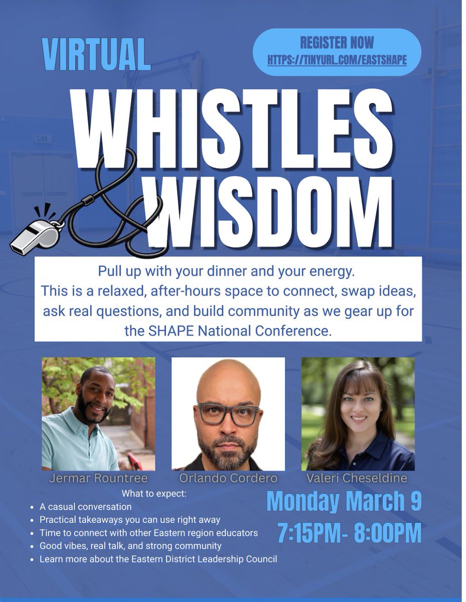 Stephanie Morris tweet media