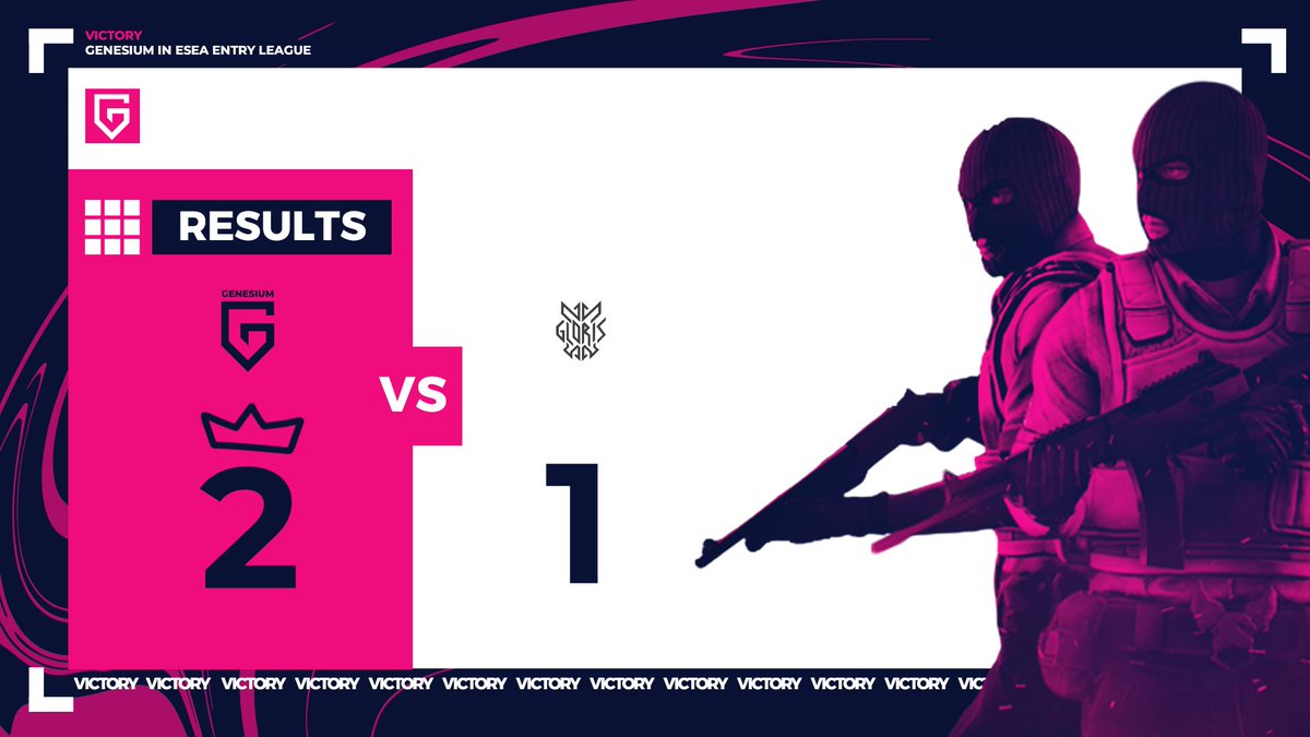 Genesium 🌴 tweet media