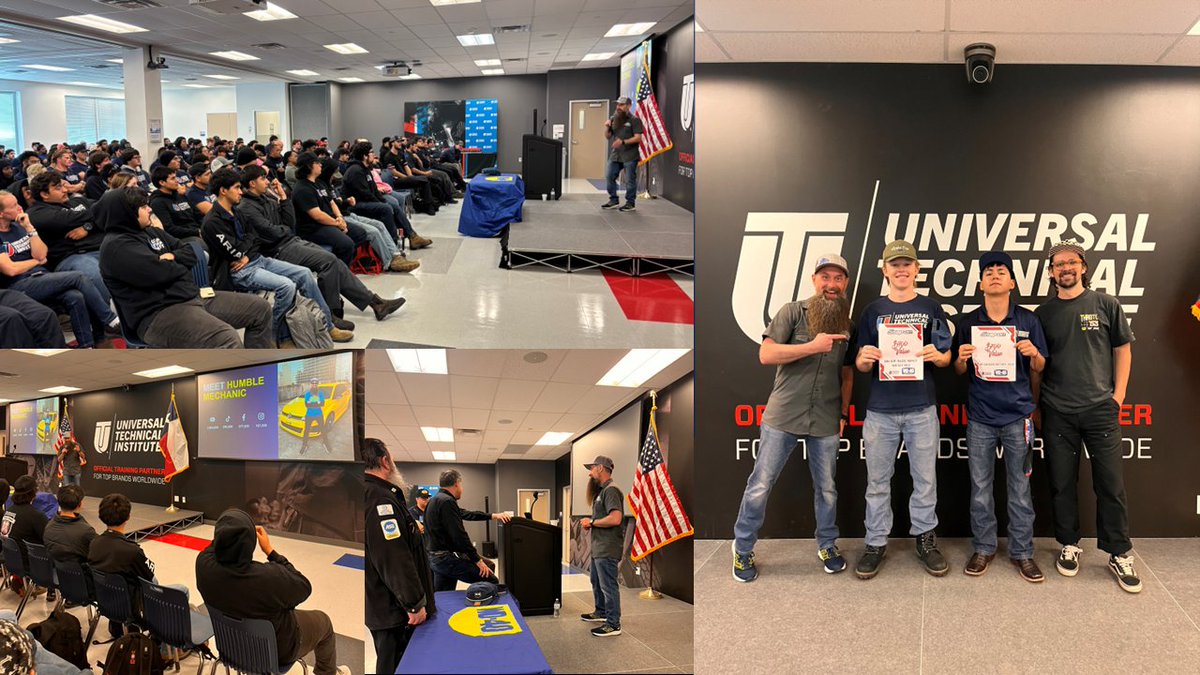 WD-40® Brand tweet media