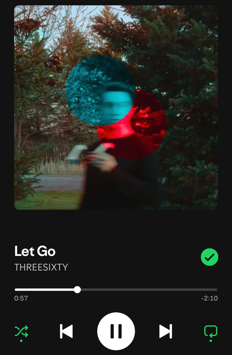 오랜만에 오노추🫡