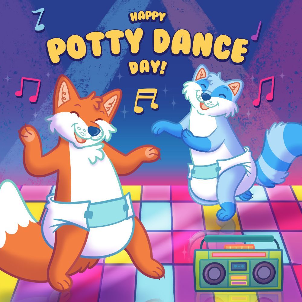 AB Universe tweet media