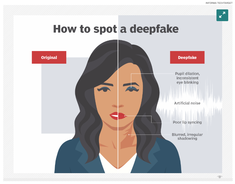 IRONSCALES tweet media